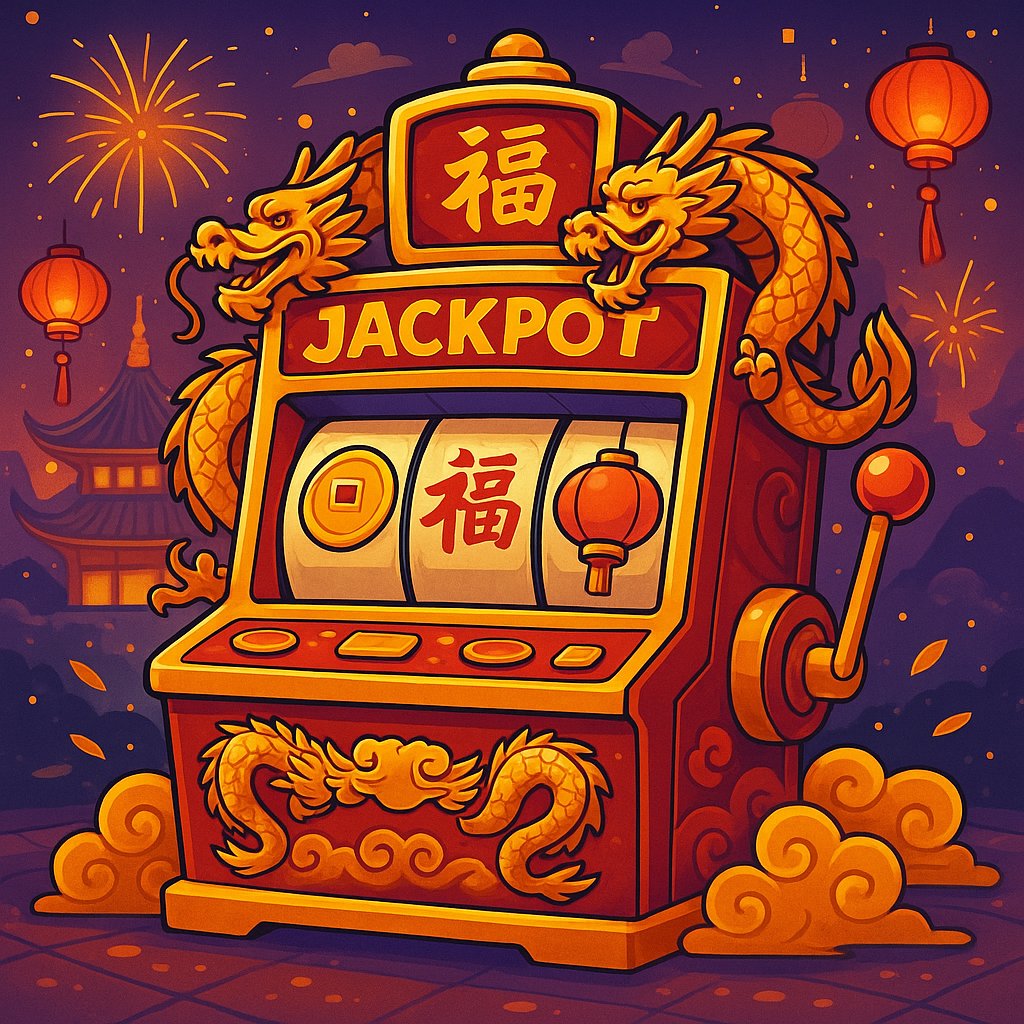 8x8bet