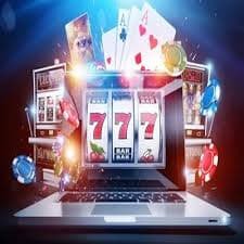 8x8bet