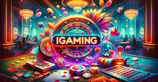 8x8bet