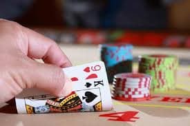 8x8bet