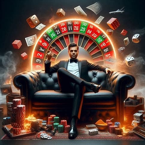 8x8bet