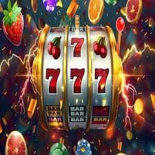 8x8bet