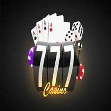 8x8bet