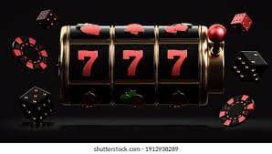 8x8bet