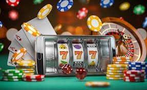 8x8bet