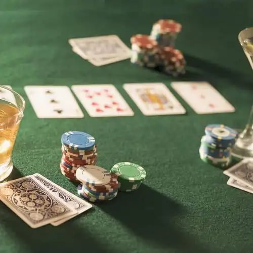 8x8bet