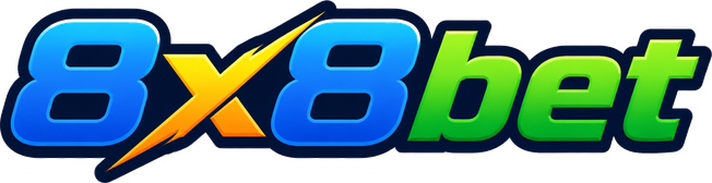 8x8bet